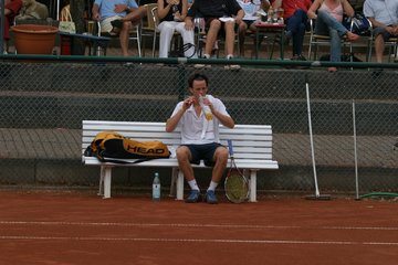 Bild 631 - 9.HSP 2006